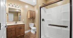 7807 NW Dalton Court, Kansas City, MO 64151