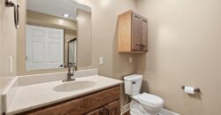 7807 NW Dalton Court, Kansas City, MO 64151