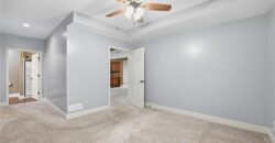 7807 NW Dalton Court, Kansas City, MO 64151