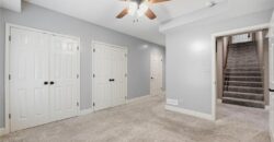 7807 NW Dalton Court, Kansas City, MO 64151