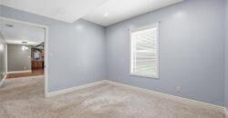 7807 NW Dalton Court, Kansas City, MO 64151