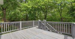 7807 NW Dalton Court, Kansas City, MO 64151