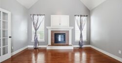 7807 NW Dalton Court, Kansas City, MO 64151