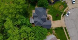 7807 NW Dalton Court, Kansas City, MO 64151