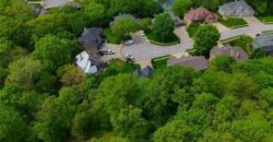 7807 NW Dalton Court, Kansas City, MO 64151
