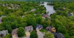 7807 NW Dalton Court, Kansas City, MO 64151