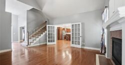 7807 NW Dalton Court, Kansas City, MO 64151
