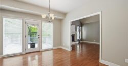 7807 NW Dalton Court, Kansas City, MO 64151