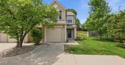 5538 N Fairmount Avenue, Kansas City, MO 64118