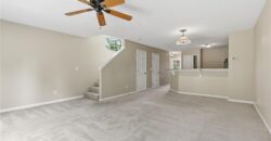 5538 N Fairmount Avenue, Kansas City, MO 64118