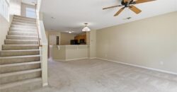 5538 N Fairmount Avenue, Kansas City, MO 64118