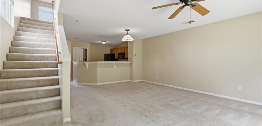 5538 N Fairmount Avenue, Kansas City, MO 64118