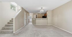 5538 N Fairmount Avenue, Kansas City, MO 64118