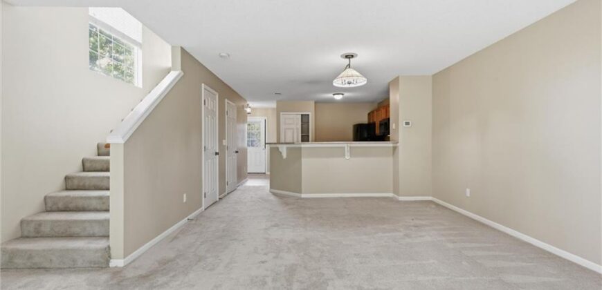5538 N Fairmount Avenue, Kansas City, MO 64118