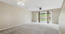 5538 N Fairmount Avenue, Kansas City, MO 64118