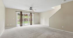 5538 N Fairmount Avenue, Kansas City, MO 64118