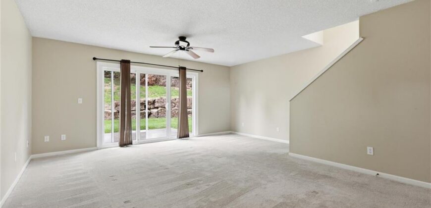 5538 N Fairmount Avenue, Kansas City, MO 64118