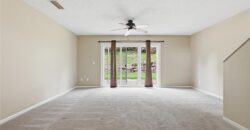 5538 N Fairmount Avenue, Kansas City, MO 64118