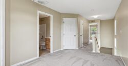 5538 N Fairmount Avenue, Kansas City, MO 64118