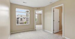 5538 N Fairmount Avenue, Kansas City, MO 64118