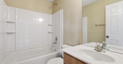 5538 N Fairmount Avenue, Kansas City, MO 64118