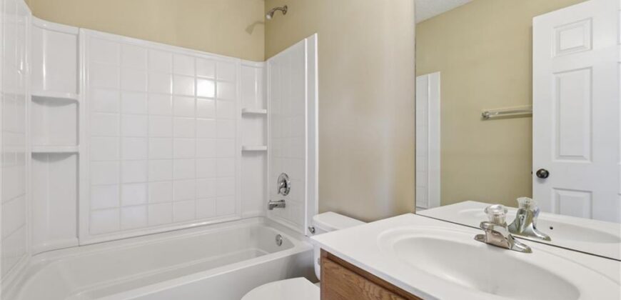 5538 N Fairmount Avenue, Kansas City, MO 64118