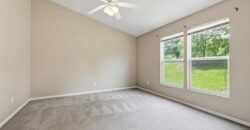 5538 N Fairmount Avenue, Kansas City, MO 64118