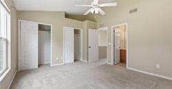 5538 N Fairmount Avenue, Kansas City, MO 64118