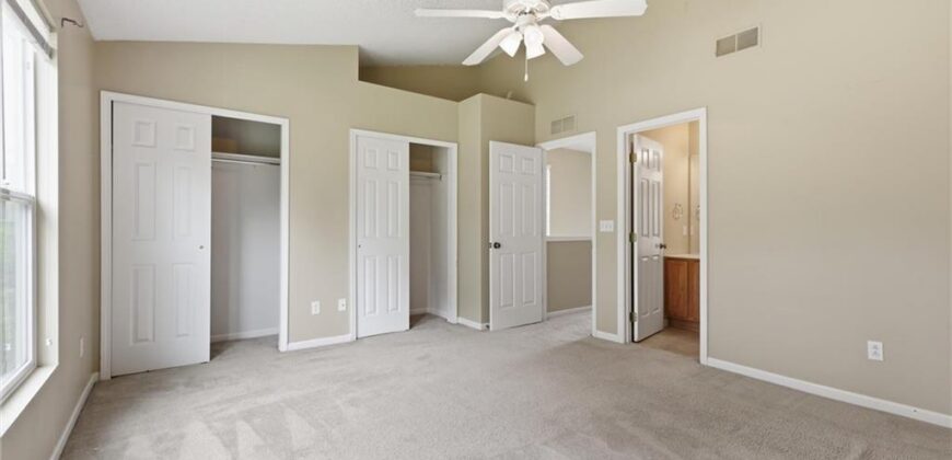 5538 N Fairmount Avenue, Kansas City, MO 64118
