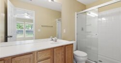 5538 N Fairmount Avenue, Kansas City, MO 64118