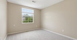5538 N Fairmount Avenue, Kansas City, MO 64118