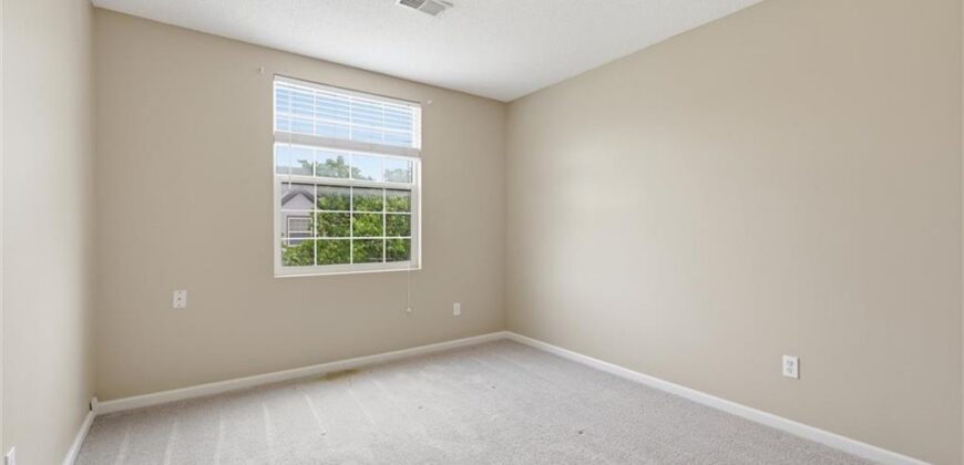 5538 N Fairmount Avenue, Kansas City, MO 64118