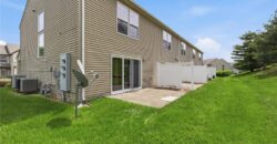 5538 N Fairmount Avenue, Kansas City, MO 64118