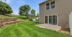 5538 N Fairmount Avenue, Kansas City, MO 64118