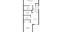 5538 N Fairmount Avenue, Kansas City, MO 64118