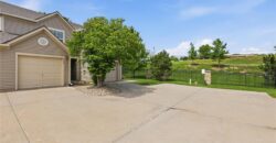 5538 N Fairmount Avenue, Kansas City, MO 64118