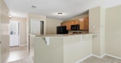 5538 N Fairmount Avenue, Kansas City, MO 64118