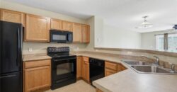 5538 N Fairmount Avenue, Kansas City, MO 64118