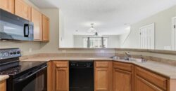 5538 N Fairmount Avenue, Kansas City, MO 64118