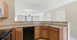 5538 N Fairmount Avenue, Kansas City, MO 64118