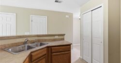 5538 N Fairmount Avenue, Kansas City, MO 64118