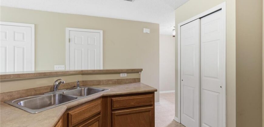 5538 N Fairmount Avenue, Kansas City, MO 64118