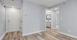 8121 N Lawndale Avenue, Kansas City, MO 64119