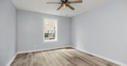 8121 N Lawndale Avenue, Kansas City, MO 64119
