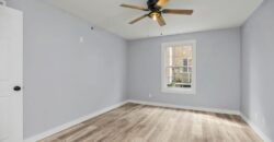 8121 N Lawndale Avenue, Kansas City, MO 64119
