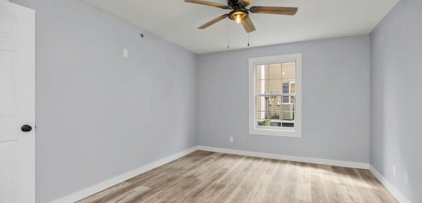 8121 N Lawndale Avenue, Kansas City, MO 64119