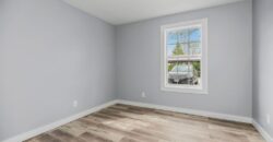 8121 N Lawndale Avenue, Kansas City, MO 64119