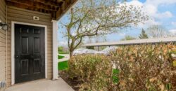 8121 N Lawndale Avenue, Kansas City, MO 64119