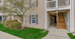8121 N Lawndale Avenue, Kansas City, MO 64119