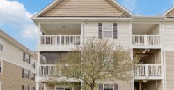 8121 N Lawndale Avenue, Kansas City, MO 64119